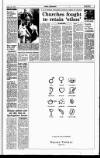 Sunday Independent (Dublin) Sunday 16 April 1995 Page 3