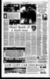 Sunday Independent (Dublin) Sunday 16 April 1995 Page 4