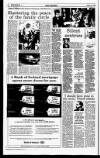 Sunday Independent (Dublin) Sunday 16 April 1995 Page 6