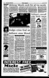 Sunday Independent (Dublin) Sunday 16 April 1995 Page 10