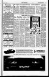 Sunday Independent (Dublin) Sunday 16 April 1995 Page 17