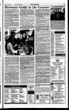 Sunday Independent (Dublin) Sunday 16 April 1995 Page 21