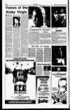 Sunday Independent (Dublin) Sunday 16 April 1995 Page 38