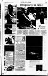 Sunday Independent (Dublin) Sunday 16 April 1995 Page 39