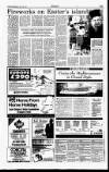 Sunday Independent (Dublin) Sunday 16 April 1995 Page 43