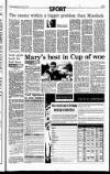 Sunday Independent (Dublin) Sunday 16 April 1995 Page 49