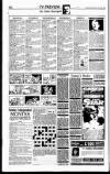 Sunday Independent (Dublin) Sunday 16 April 1995 Page 54