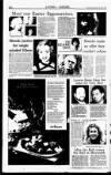 Sunday Independent (Dublin) Sunday 16 April 1995 Page 56