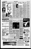 Sunday Independent (Dublin) Sunday 23 April 1995 Page 4