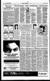 Sunday Independent (Dublin) Sunday 23 April 1995 Page 16