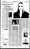 Sunday Independent (Dublin) Sunday 23 April 1995 Page 18