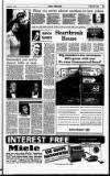 Sunday Independent (Dublin) Sunday 23 April 1995 Page 19