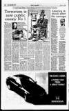 Sunday Independent (Dublin) Sunday 23 April 1995 Page 28