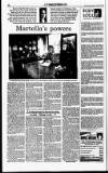 Sunday Independent (Dublin) Sunday 23 April 1995 Page 32