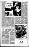 Sunday Independent (Dublin) Sunday 23 April 1995 Page 33