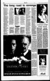Sunday Independent (Dublin) Sunday 23 April 1995 Page 36