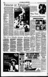 Sunday Independent (Dublin) Sunday 23 April 1995 Page 38