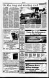 Sunday Independent (Dublin) Sunday 23 April 1995 Page 43