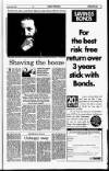 Sunday Independent (Dublin) Sunday 30 April 1995 Page 5