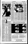 Sunday Independent (Dublin) Sunday 30 April 1995 Page 13
