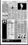 Sunday Independent (Dublin) Sunday 30 April 1995 Page 16
