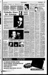Sunday Independent (Dublin) Sunday 30 April 1995 Page 19