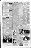 Sunday Independent (Dublin) Sunday 30 April 1995 Page 26