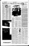 Sunday Independent (Dublin) Sunday 30 April 1995 Page 28