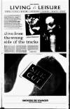 Sunday Independent (Dublin) Sunday 30 April 1995 Page 29
