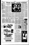 Sunday Independent (Dublin) Sunday 30 April 1995 Page 36