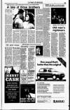 Sunday Independent (Dublin) Sunday 30 April 1995 Page 37