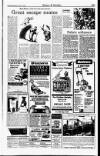 Sunday Independent (Dublin) Sunday 30 April 1995 Page 41