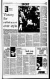 Sunday Independent (Dublin) Sunday 30 April 1995 Page 53