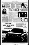 Sunday Independent (Dublin) Sunday 30 April 1995 Page 56