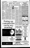 Sunday Independent (Dublin) Sunday 07 May 1995 Page 16