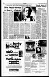 Sunday Independent (Dublin) Sunday 07 May 1995 Page 36