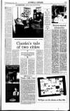 Sunday Independent (Dublin) Sunday 07 May 1995 Page 45