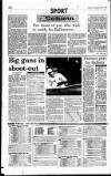 Sunday Independent (Dublin) Sunday 07 May 1995 Page 50