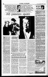 Sunday Independent (Dublin) Sunday 14 May 1995 Page 32