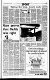 Sunday Independent (Dublin) Sunday 14 May 1995 Page 47