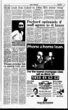 Sunday Independent (Dublin) Sunday 21 May 1995 Page 3