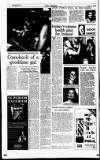 Sunday Independent (Dublin) Sunday 21 May 1995 Page 18