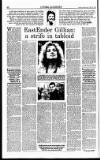 Sunday Independent (Dublin) Sunday 21 May 1995 Page 32