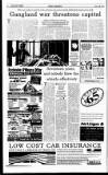 Sunday Independent (Dublin) Sunday 28 May 1995 Page 4