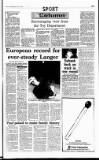 Sunday Independent (Dublin) Sunday 28 May 1995 Page 47