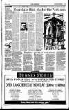 Sunday Independent (Dublin) Sunday 04 June 1995 Page 13
