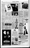 Sunday Independent (Dublin) Sunday 04 June 1995 Page 38