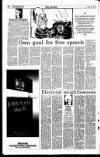 Sunday Independent (Dublin) Sunday 18 June 1995 Page 30