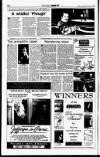 Sunday Independent (Dublin) Sunday 18 June 1995 Page 46