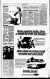Sunday Independent (Dublin) Sunday 25 June 1995 Page 3